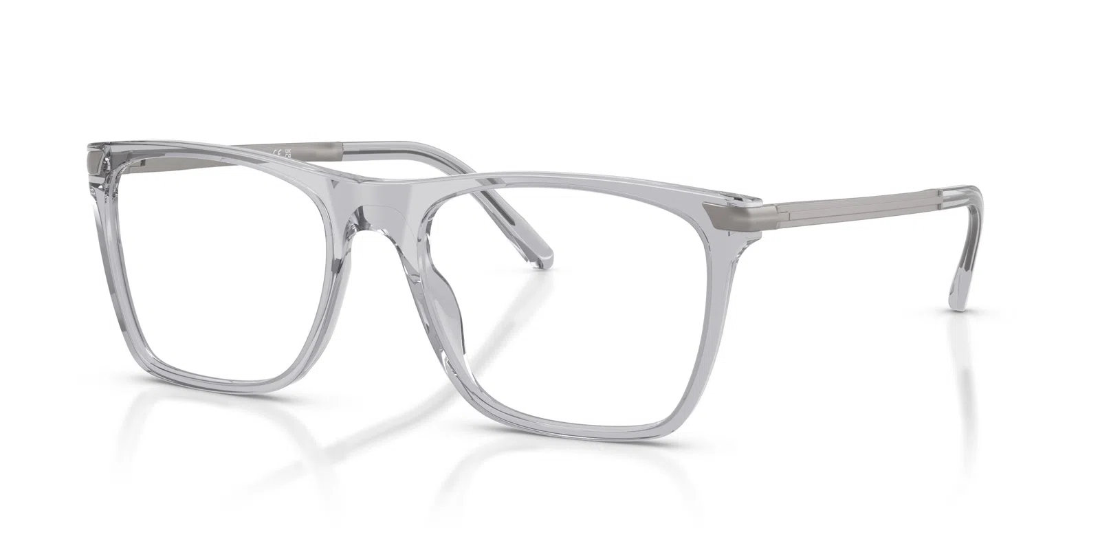 Sferoflex 1153 Eyeglasses - view 5
